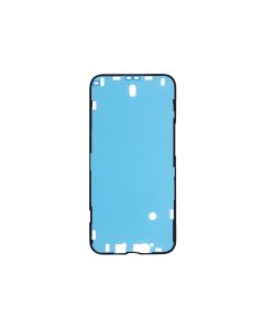 iPhone 14/ 16e/ 17e LCD Adhesives 