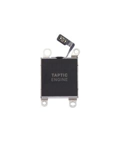 iPhone 14 Plus Vibration Motor Taptic Engine