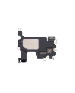 iPhone 14 Plus Earpiece Speaker