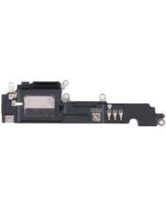 iPhone 14 Plus Ringer Loudspeaker