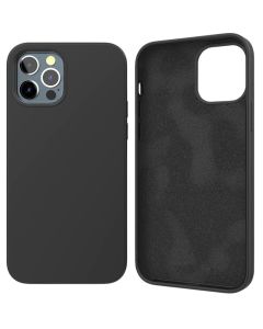 Soft Feeling TPU Case Cover For iPhone 14 Pro Max