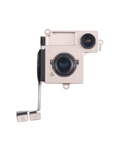 iPhone 15 Rear Camera Flex