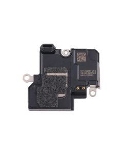 iPhone 15 Earpiece Speaker