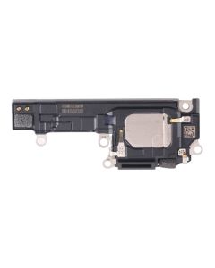 iPhone 15 Ringer Loudspeaker