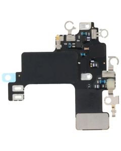 iPhone 15 Plus WiFi Antenna Flex