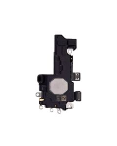 iPhone 16 Earpiece Speaker with Wifi Flex 