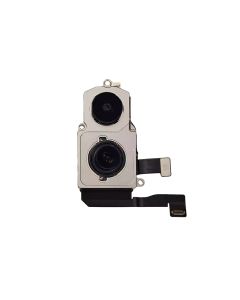 iPhone 16 Plus Rear Camera Flex