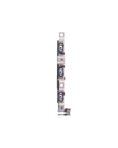 iPhone 16 Plus Volume Button Flex 