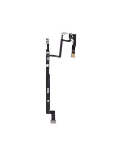 iPhone 16 Pro Max Bluetooth Flex
