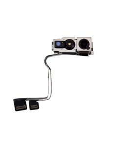 iPhone 15 Pro Front Camera Flex