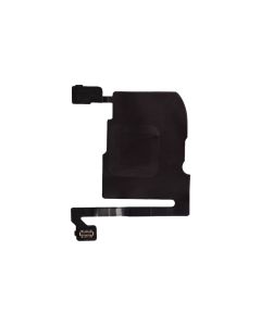 iPhone 16 Pro Max Proximity Light Sensor Flex
