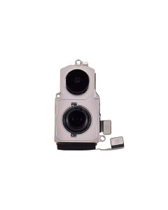 iPhone 16 Rear Camera Flex