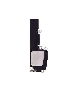iPhone 16 Ringer Loudspeaker