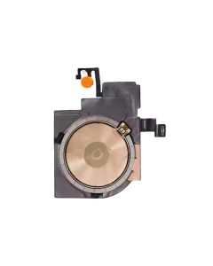 iPhone 16 Wireless NFC Charging Flex With Flashlight Flex