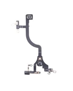 iPhone 17 Pro Bluetooth Antenna Flex