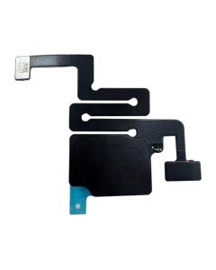 iPhone 17 Proximity Sensor Flex