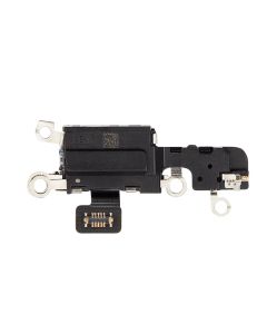  iPhone 17e/ 16e Microphone with Air Pressure Sensor
