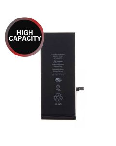 iPhone 6s Plus High Capacity Battery Replacement
