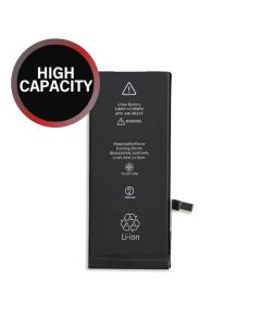 iPhone 7 High Capacity Battery Replacement