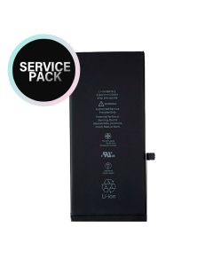 iPhone 7 Battery Replacement - Service Pack