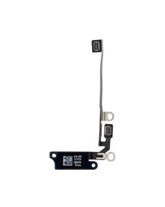 iPhone 8/ SE 2020 WiFi / Celluar Antenna Flex