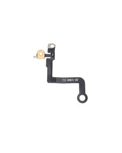 iPhone X Bluetooth Antenna Flex