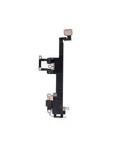 iPhone XR Wifi Antenna Flex