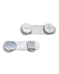 iPod Nano 6 Button Set