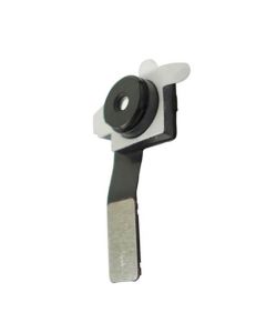iPod Touch 4 Rear Camera Flex