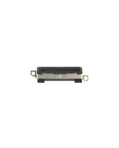 iPod Touch 4 Charging Port Flex 