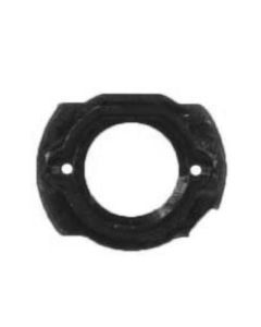 iPod Touch 4 Home Button Rubber