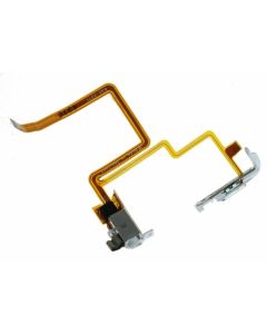 iPod Classic 7th Gen Headphone Jack Flex