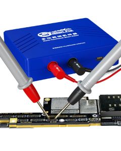 Shortkiller Motherboard Phone Repair Short Circuit Repair Machine