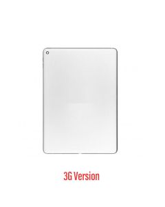 iPad 2 Back Housing (3G)