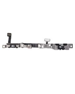 iPhone 17 Pro Power Button Flex 