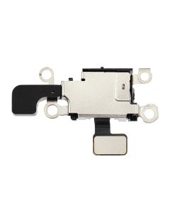 iPhone 17 Microphone with Airpressure Sensor 