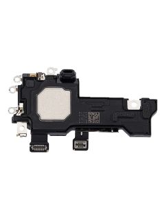 iPhone 17 Earpiece Speaker