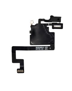 iPhone 17 Pro Proximity Sensor Flex