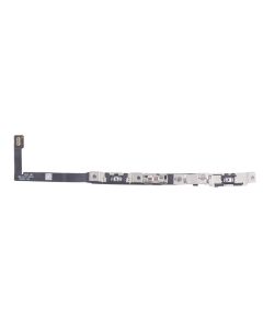 iPhone 17 Power Button Flex 