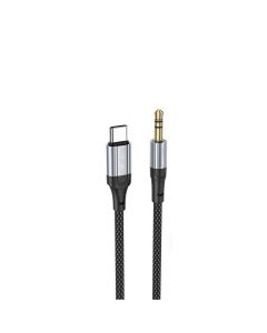 UPA26C USB-C to 3.5mm AUX Cable