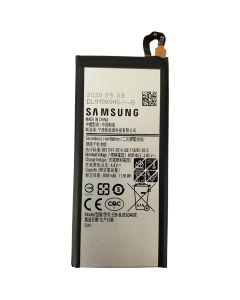 Galaxy J5 Pro Battery Replacement