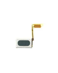 Galaxy S4 Active Earpiece