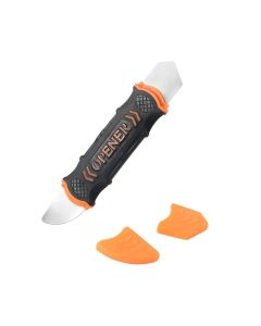 Dual Heads Flexible Opening Tool
