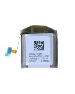 Galaxy Watch 42 MM Battery Replacement