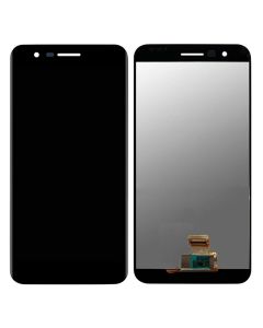 LG K30 2018/ K10 2018 LCD