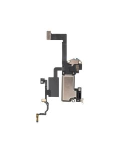 iPhone 12/12 Pro Earpiece with Ambient Sensor