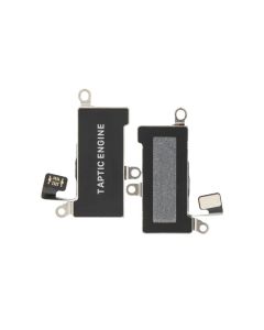 iPhone 12/12 Pro Vibration Motor Taptic Engine