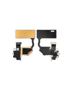 iPhone 12/12 Pro Wifi Antenna Flex