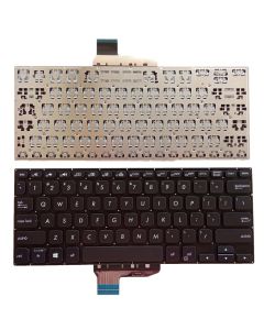 Laptop Keyboard Panel KASTP412 for Asus Vivobook Flip TP412