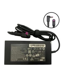 Acer KP.13503.010 135W Charging Adapter 5.5mm Connector PA-1131-26 (Includes 0.5m Power Cord)